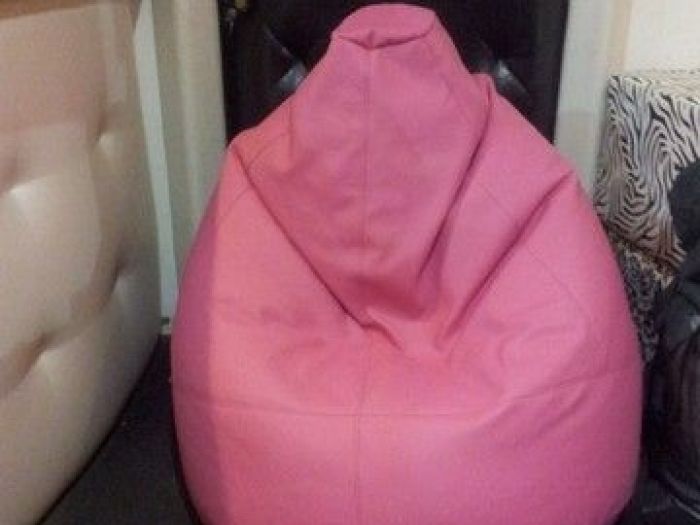 Archisio - Centro Fodere Di Franceschino Santo - Progetto Arredamento