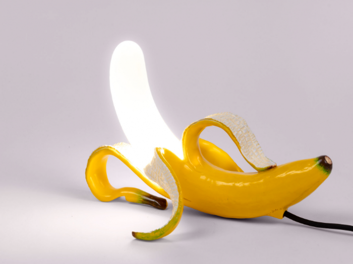 Archisio - Seletti - Progetto Oggetti