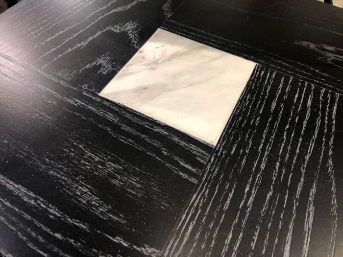 Archisio - Larte Nel Parquet srl - Progetto Realizzazioni 20