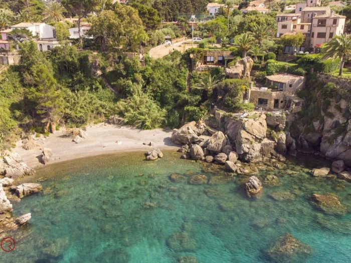 Archisio - Rosario Scalia - Progetto Servizi fotografici di interni