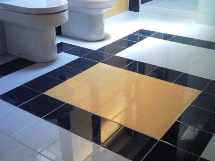 Archisio - Manlio Soraci - Progetto Lineesu linee