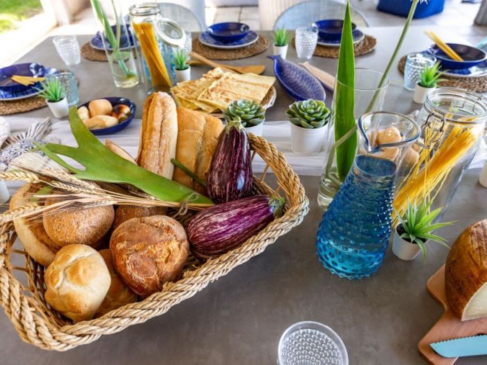 Archisio - Giuseppe Laiolo - Progetto Home staging fotografia