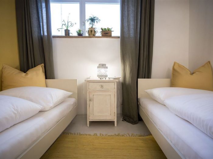 Archisio - Noa Network Of Architecture - Progetto Wohnzimmer sentirsi a casa