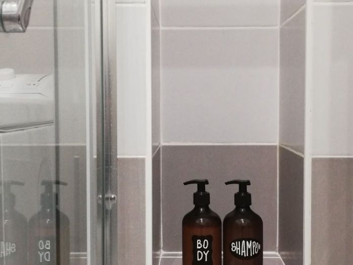 Archisio - Georgia Lo Iacono - Progetto Hospitality staging spazio sedici