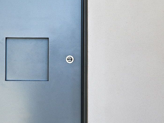 Archisio - Dpstudio - Progetto Pm house sammichele di bari 2014