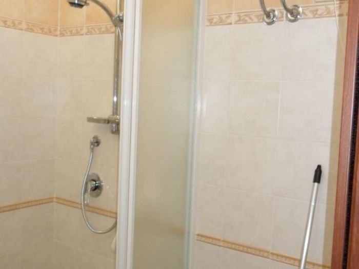 Archisio - Fdm Costruzioni Srl Impresa Edile A Roma - Progetto Ristrutturazione bagni