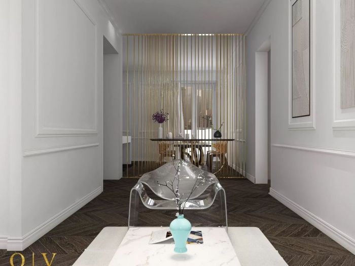 Archisio - Omar Vitagliano - Progetto A