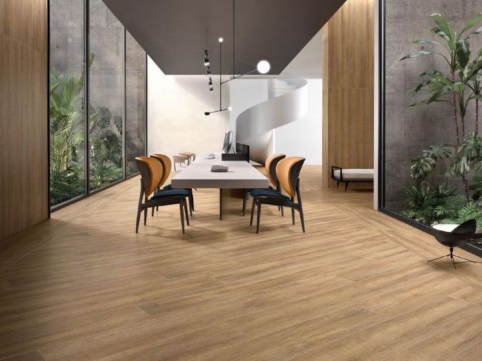 Archisio - Newfloor srl - Progetto Beat