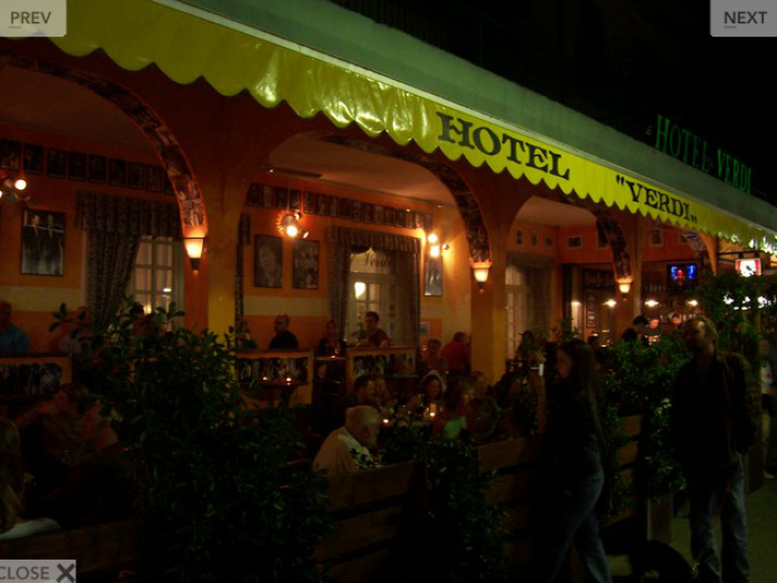 Archisio - Elettricita Paludo Di Paludo Alessio - Progetto Installazione e manutenzione impianti elettrici