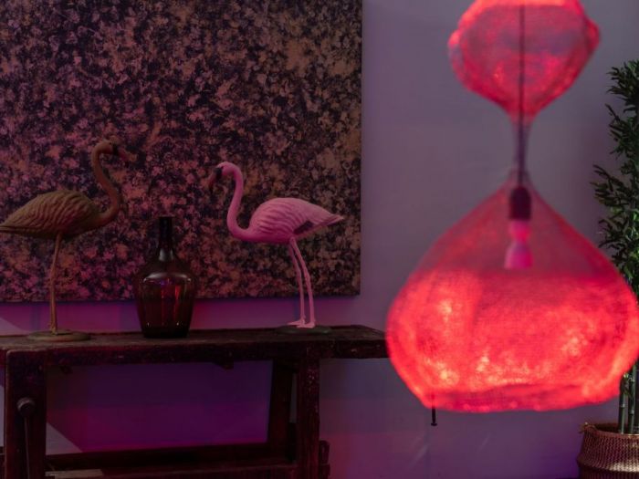 Archisio - Daniele Raffaelli - Progetto Fotografia di interni