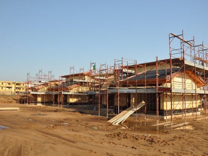 Archisio - Edilvip Srl - Progetto Costruzioni e ristrutturazione casa