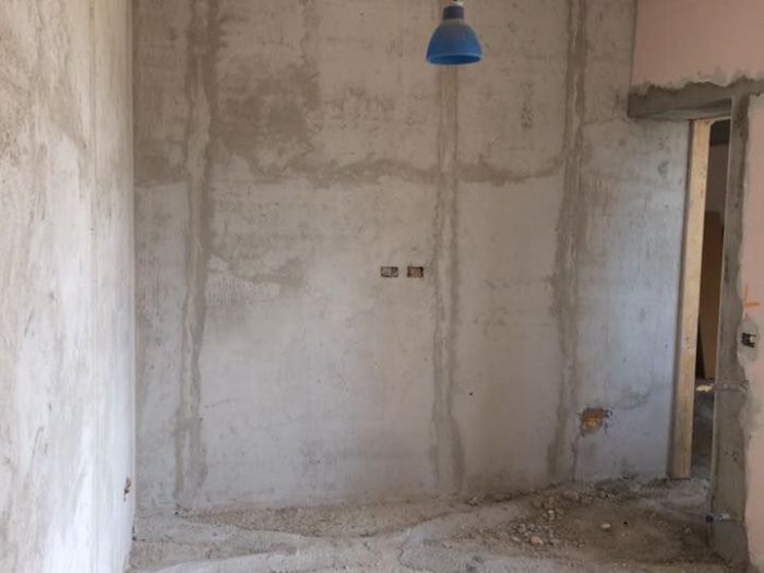 Archisio - Edil Giemme - Progetto Lavori in corso