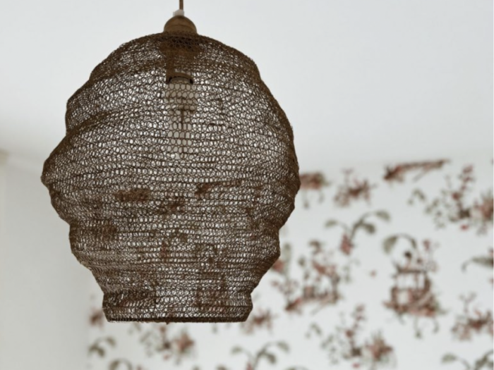 Archisio - Francesca Mandelli Dagostini - Progetto Casa aurora