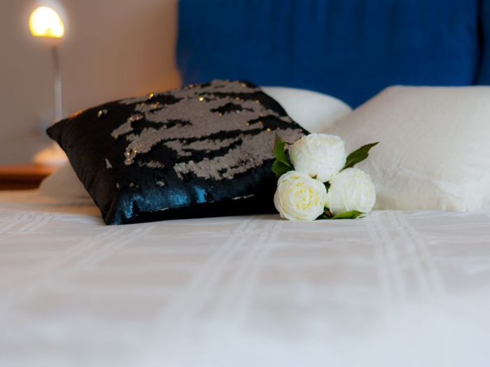 Archisio - Home Staging - Progetto Home staging