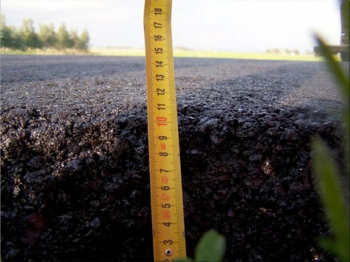 Archisio - Fgs Project Stp Sas - Progetto Strada san leopoldo