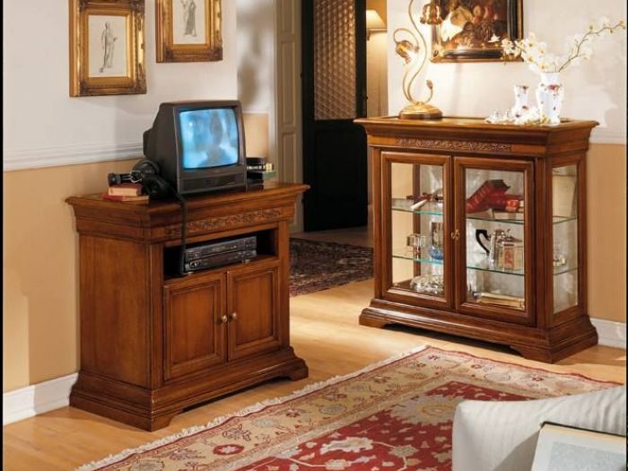 Archisio - Mozzo Gian Paolo srl - Progetto Collezione edera