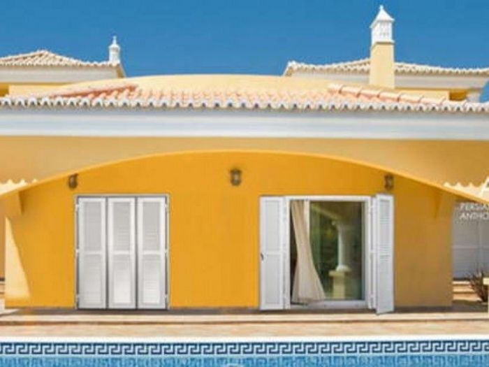 Archisio - Styl Porte Serramenti - Progetto Linea sicurezza