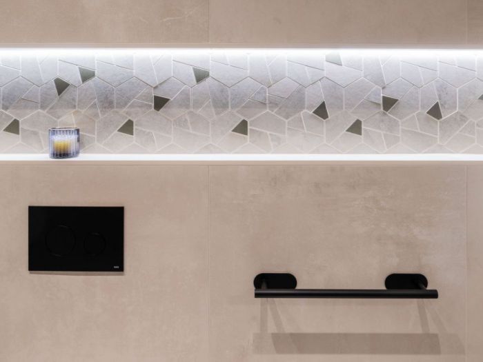 Archisio - Gardella Veronica - Progetto Casa m M A