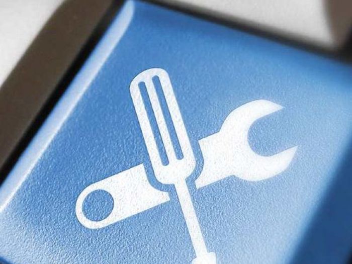 Archisio - Sindici Impianti Riscaldamento - Progetto Assistenza caldaie autonome