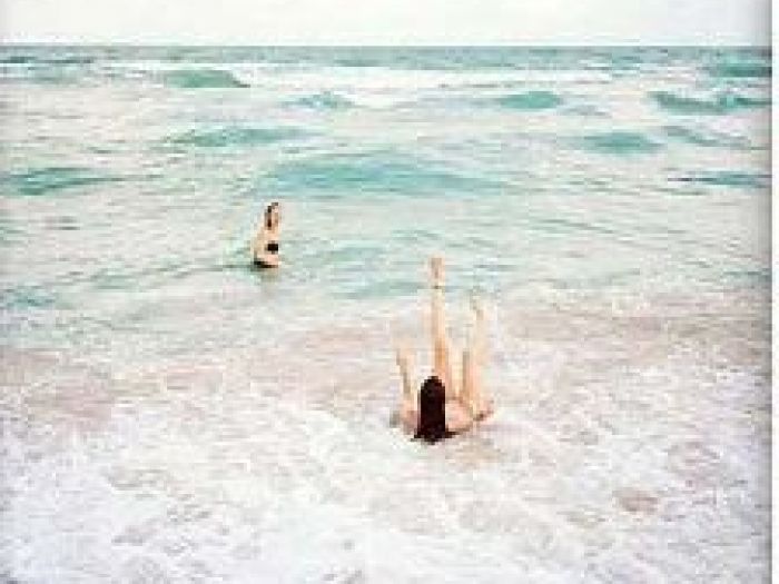 Archisio - Dn Associati Interior Design Studio - Progetto Progetti