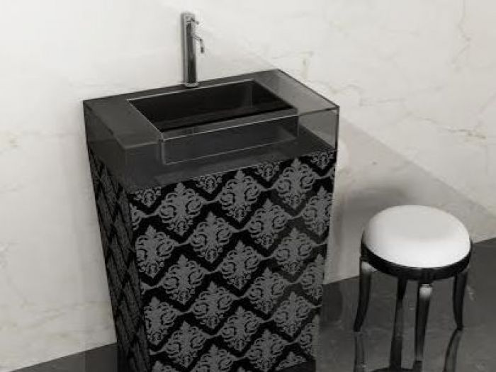 Archisio - Romindesign - Progetto Perfor vitra