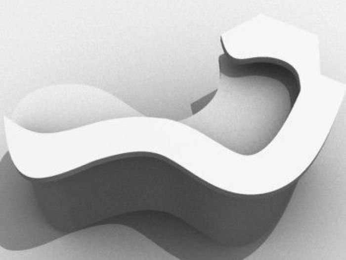 Archisio - Abcarchitettura - Progetto Architettura interior design risparmio energetico pratiche catastali estimo sicurezza grafica