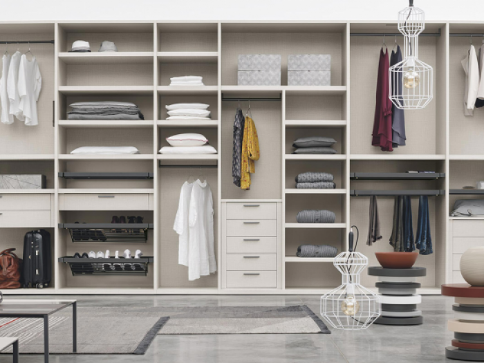 Archisio - Il Loft Arredamenti Design - Progetto Arredamenti design