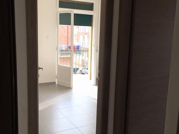 Archisio - Arte Casa Immobiliare - Progetto Ristrutturazione di vari immobili