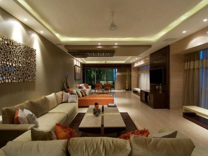 Archisio - Vincenzo Marino - Edilizia Studio Tecnico Archiambiente - Progetto Progettazione di interni ed esterni