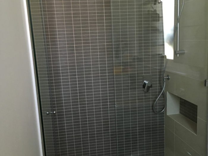 Archisio - Elena Scarpetti - Progetto Casa contemporanea su due piani La famiglia si allarga la casa raddoppia