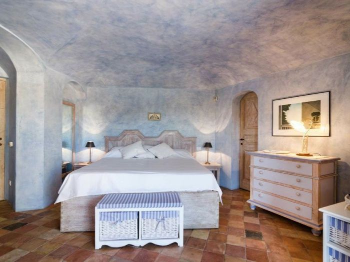 Archisio - Cala Costruzioni srl - Progetto Interni