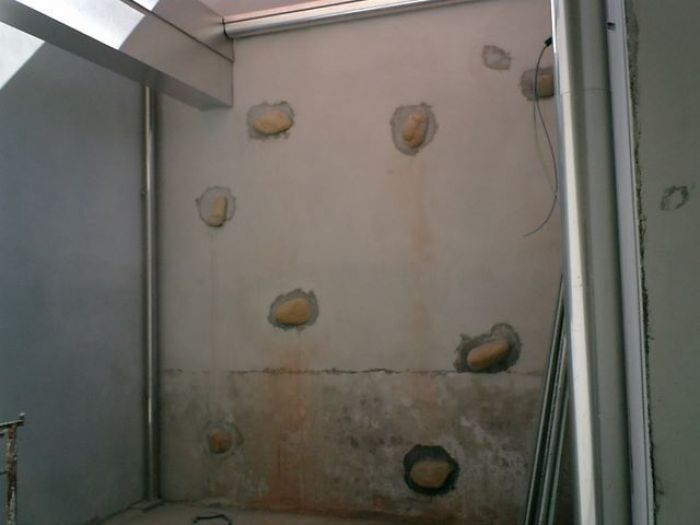 Archisio - Edilnica - Progetto Riqualificazioni