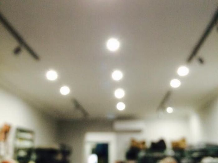 Archisio - La Servizi Ristrutturazioni - Progetto Interni