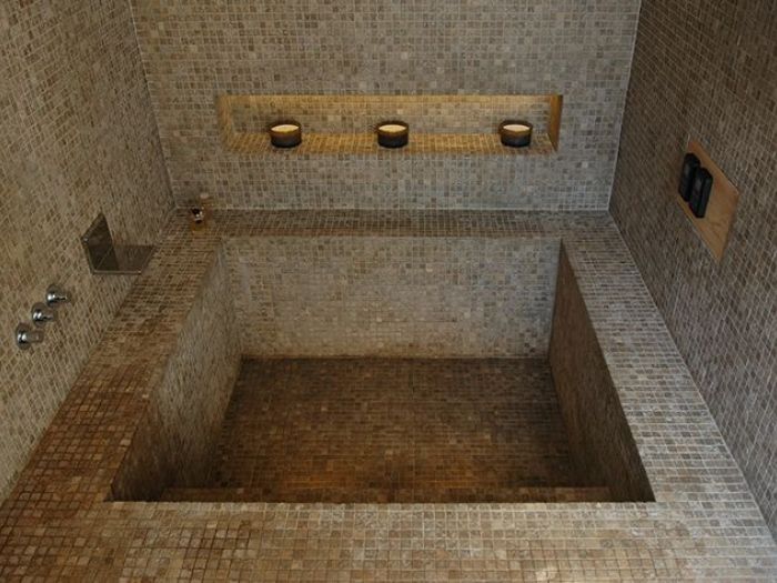 Archisio - Alessandro Eletto - Progetto Mcm casa monofamigliare