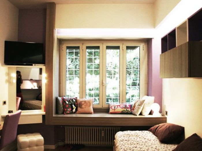 Archisio - Archimove - Progetto Casa massimo