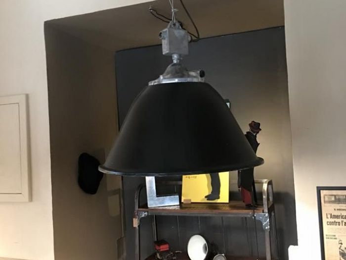 Archisio - Scenography - Progetto Luci da scena