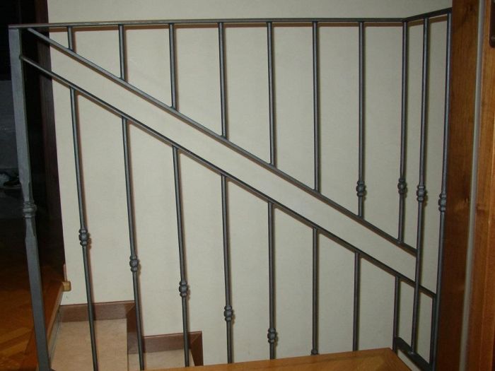 Archisio - Il Fabbro Di Ezio Marchina - Progetto Prodotti di qualit