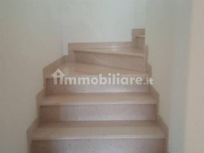 Archisio - Elisa Cattelan - Progetto Da una parete arancione ad uno stile etnic chic