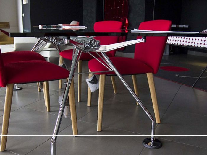 Archisio - Gap Studioartelibri - Progetto Gap studio