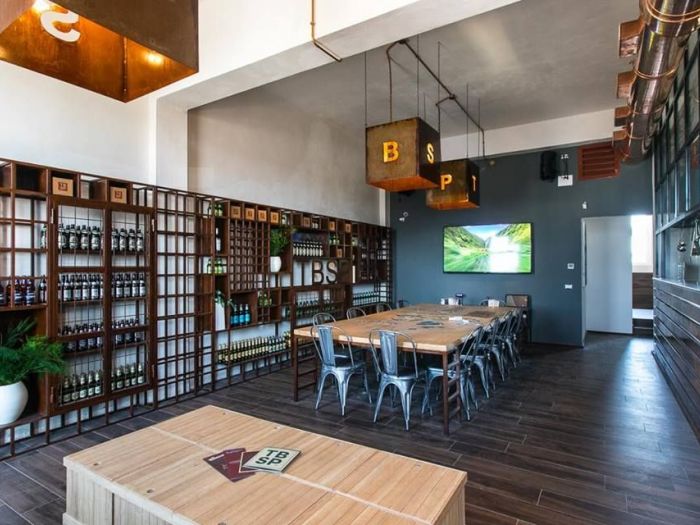 Archisio - Gian Luca Gentili - Progetto Locale tbsp