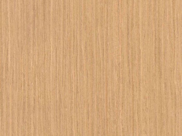 Archisio - Dco - Progetto Moovenatural