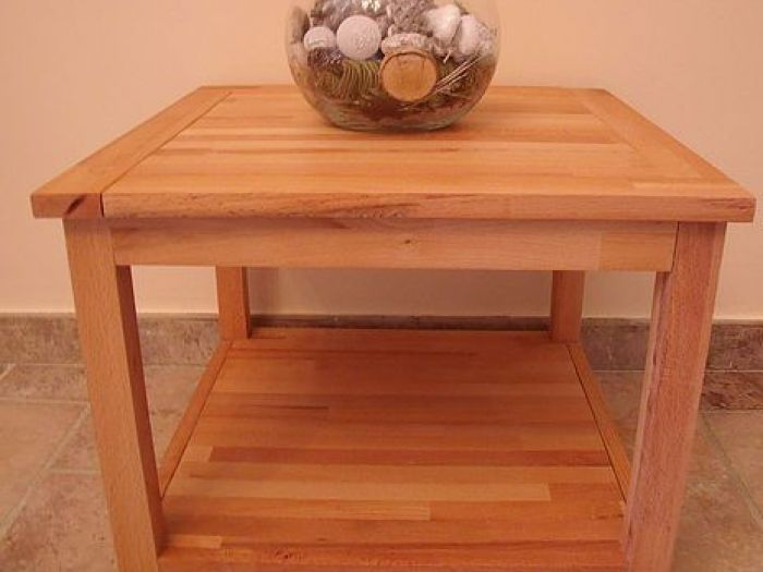 Archisio - Design On House - Progetto Arredamento