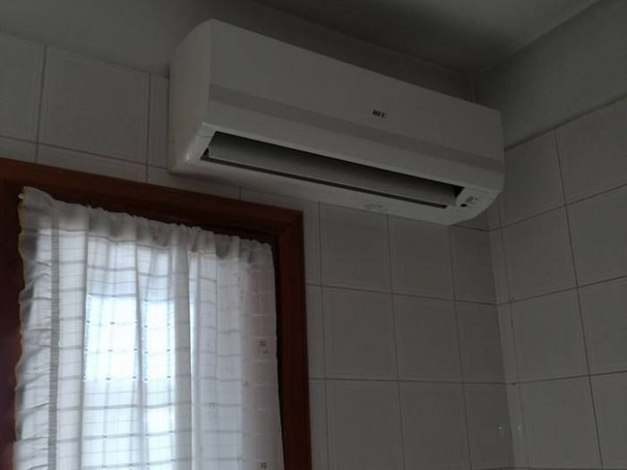 Archisio - Gianluca Latina Idraulica - Progetto Lavori idraulici e impianti