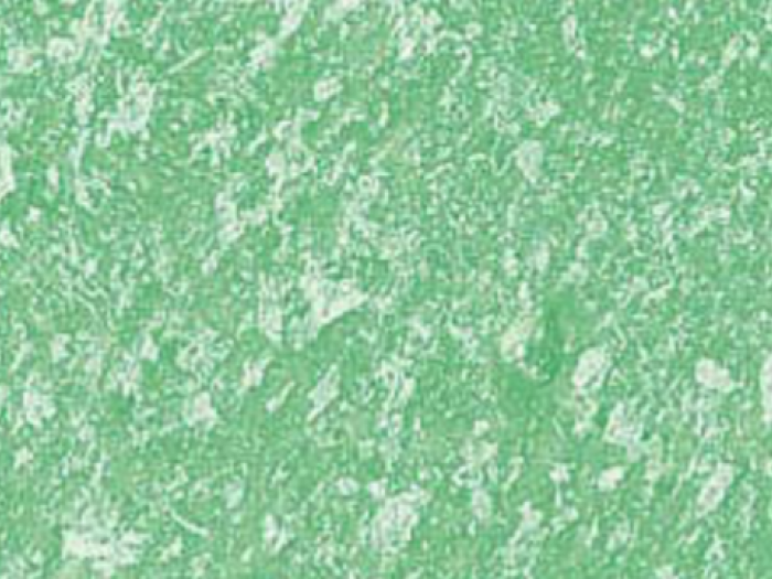 Archisio - Baroni Ermano - Progetto Realizziamo effetti per ogni stile o tipologia di ambiente