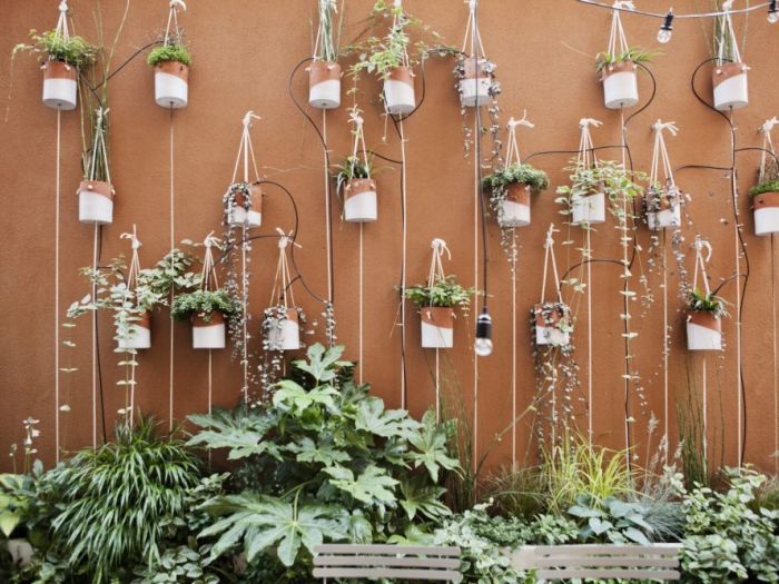 Archisio - Coarch Studio - Progetto Sm22