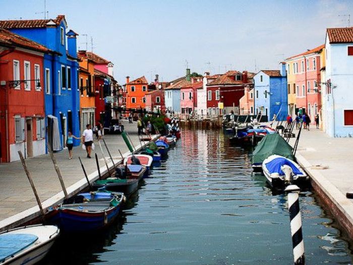 Archisio - Elisafotografa - Progetto Fotografa