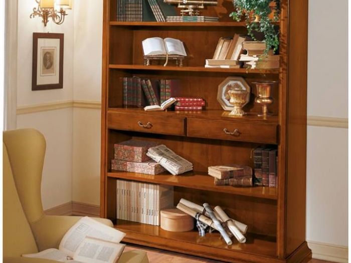 Archisio - Mozzo Gian Paolo srl - Progetto Collezione edera