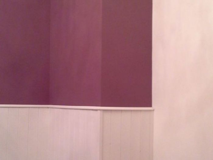 Archisio - Ristrutturazioni E Pitture Roma - Progetto Varie opere di ristrutturazione interne