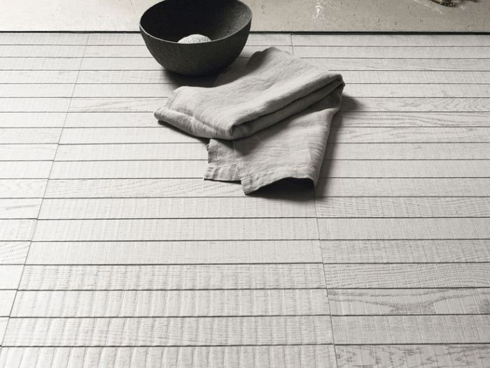 Archisio - Boni Ceramiche E Marmi - Progetto Resine