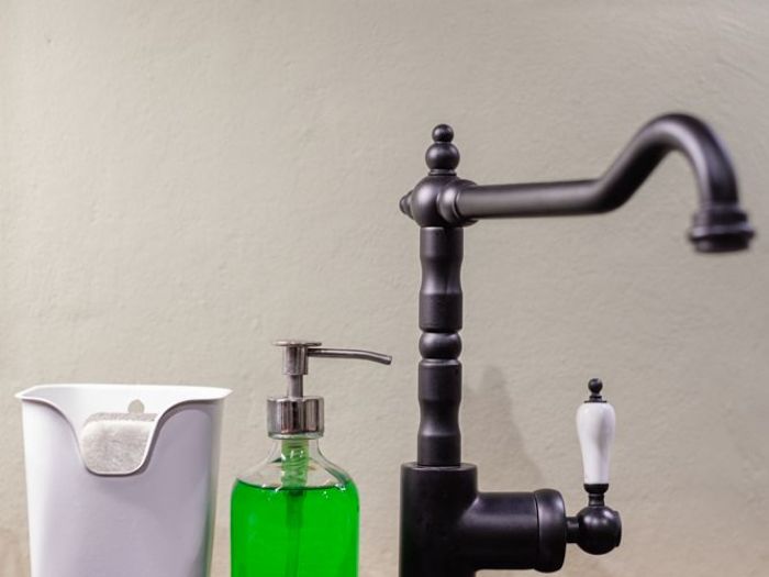 Archisio - Giacomo Ciolfi - Progetto Beb podere costa al mandorlo - montespertoli - fi